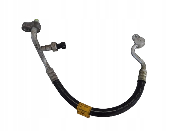 ШЛАНГ КОНДИЦИОНЕРА OPEL KARL 42588212