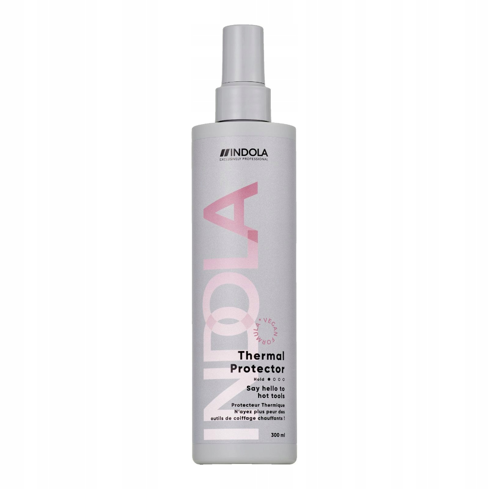 Indola Stylingový Termální Chránič 300 ML