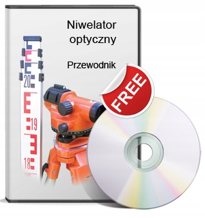 WYTRZYMAŁY Niwelator optyczny Leica NA 720 [HIT] Stopień ochrony inny stopień