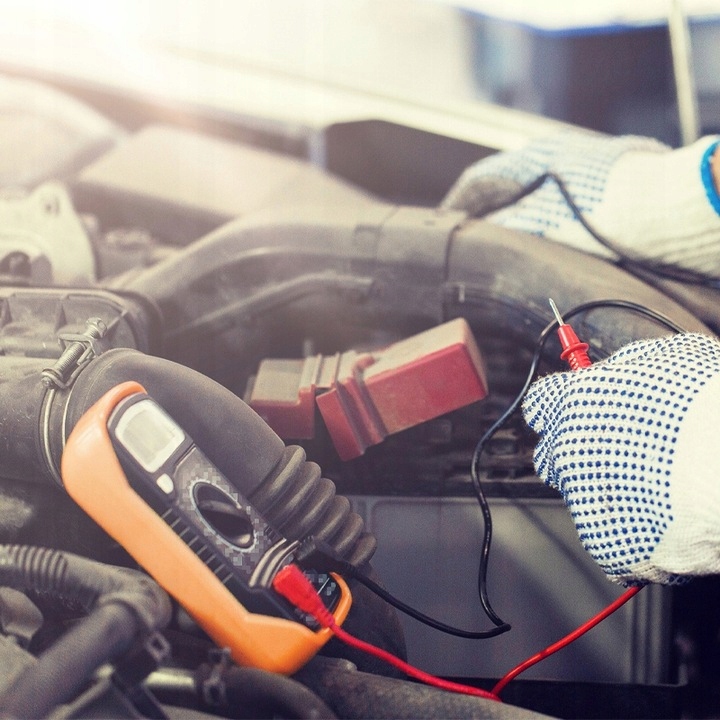 ZESTAW NARZĘDZI DO NAPRAWY GSM TELEFONÓW Marka Inna