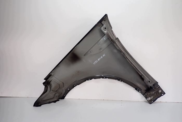 LAND ROVER DISCOVERY V L462 16- fender right front front