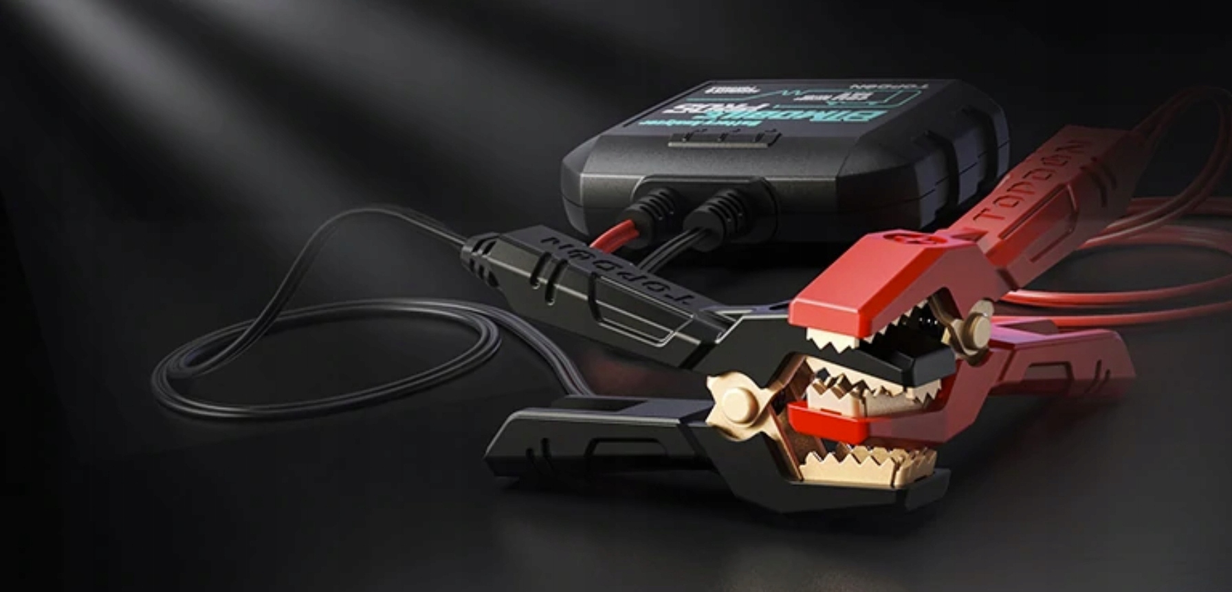 PHOENIX ELITE+BT MOBILE FLASH ONLINE PROGRAMMING Marka Topdon