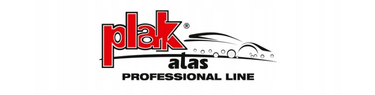 ATAS PLAK 750ML - 10% GRATIS SPRAY NABŁYSZCZAJĄCY DO KOKPITU BRZOSKWINIA EAN (GTIN) 5905235010174