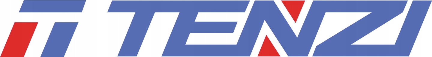 TENZI TRUCK CLEAN - Mocna Piana Aktywna - TIR - 1L Producent Tenzi