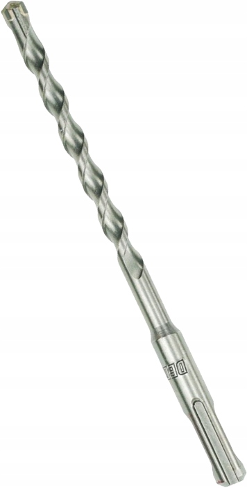 

Dedra Wiertło Do Betonu Sds+ Quatro 16x600/540