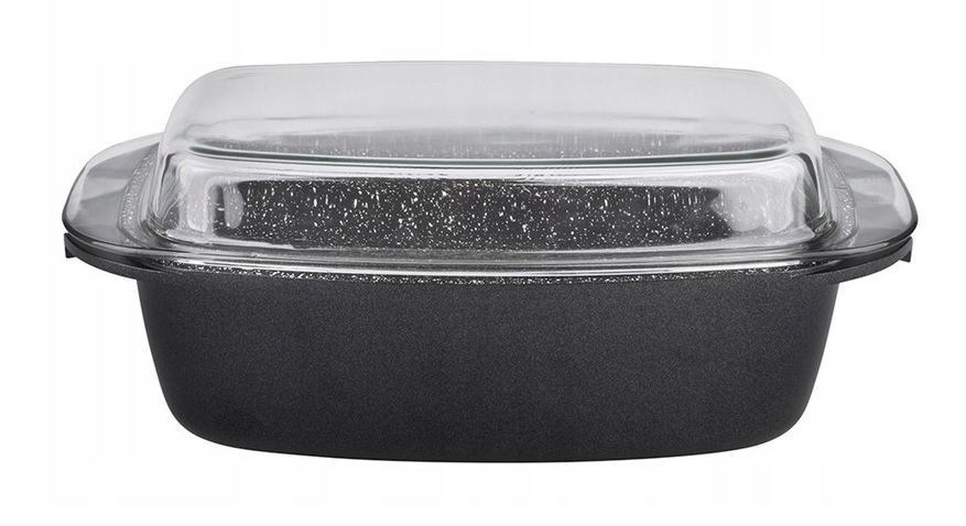 

Valdinox Frontier Brytfanna 32 x 21 cm 5,7 L