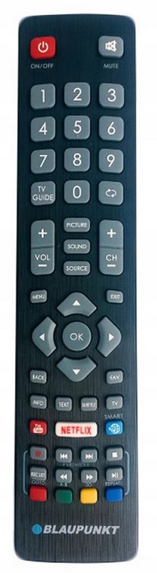 Пилот Lamex lxp0120n серебристый