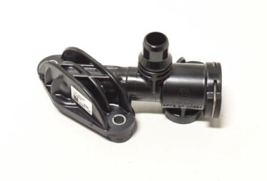 Termostat skrzyni biegów BMW X6 E71 Oryginał