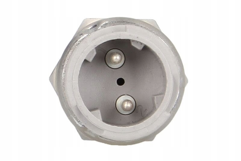 021416001 - Блок живлення, датчик