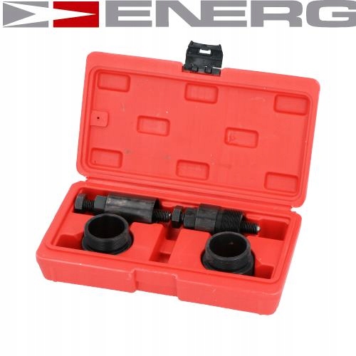 Energy NE00293 Marka Energy