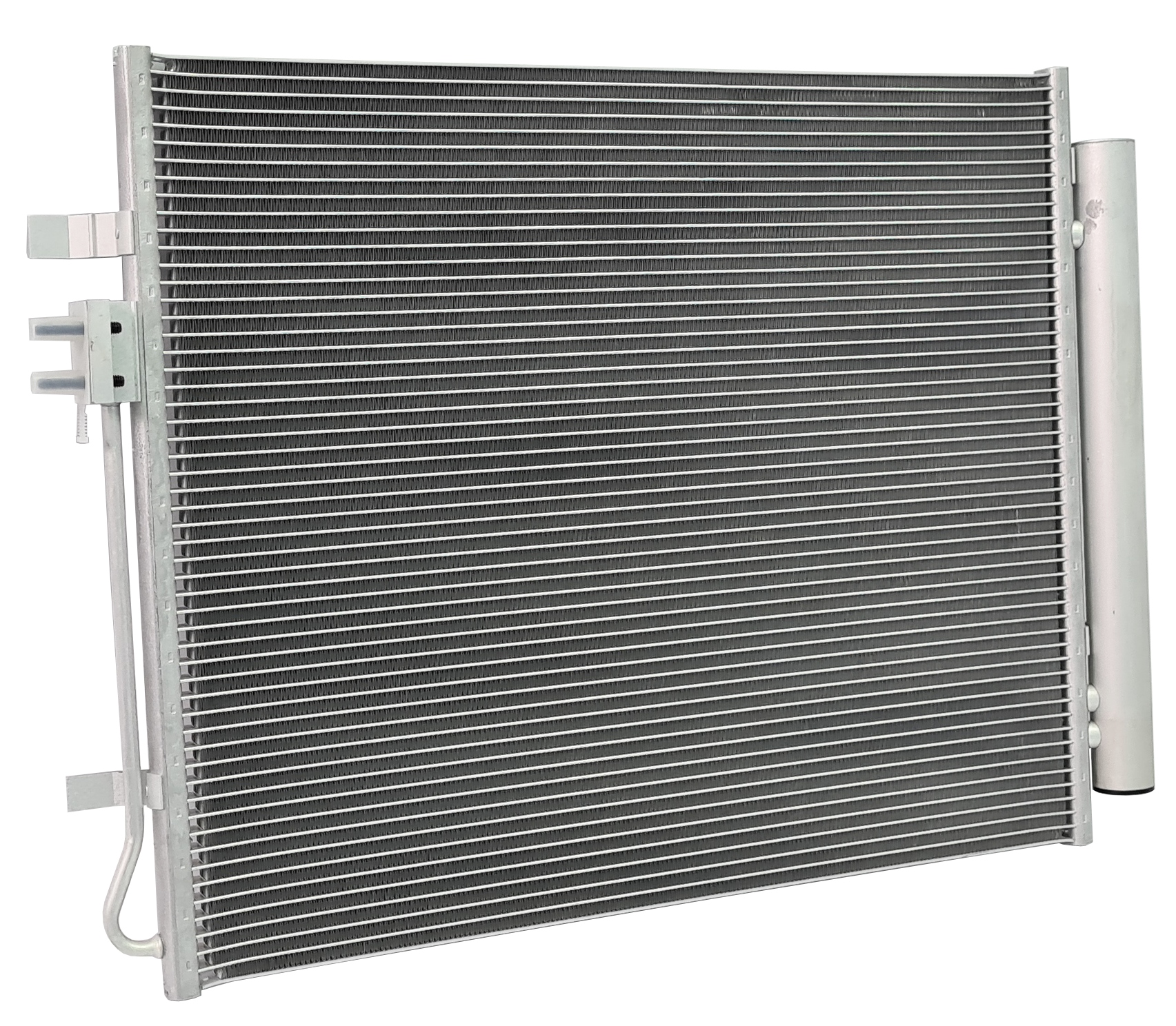 S.0027 - Кондиціонер KIA SORENTO IV 20-T-GDI 97606-P2000