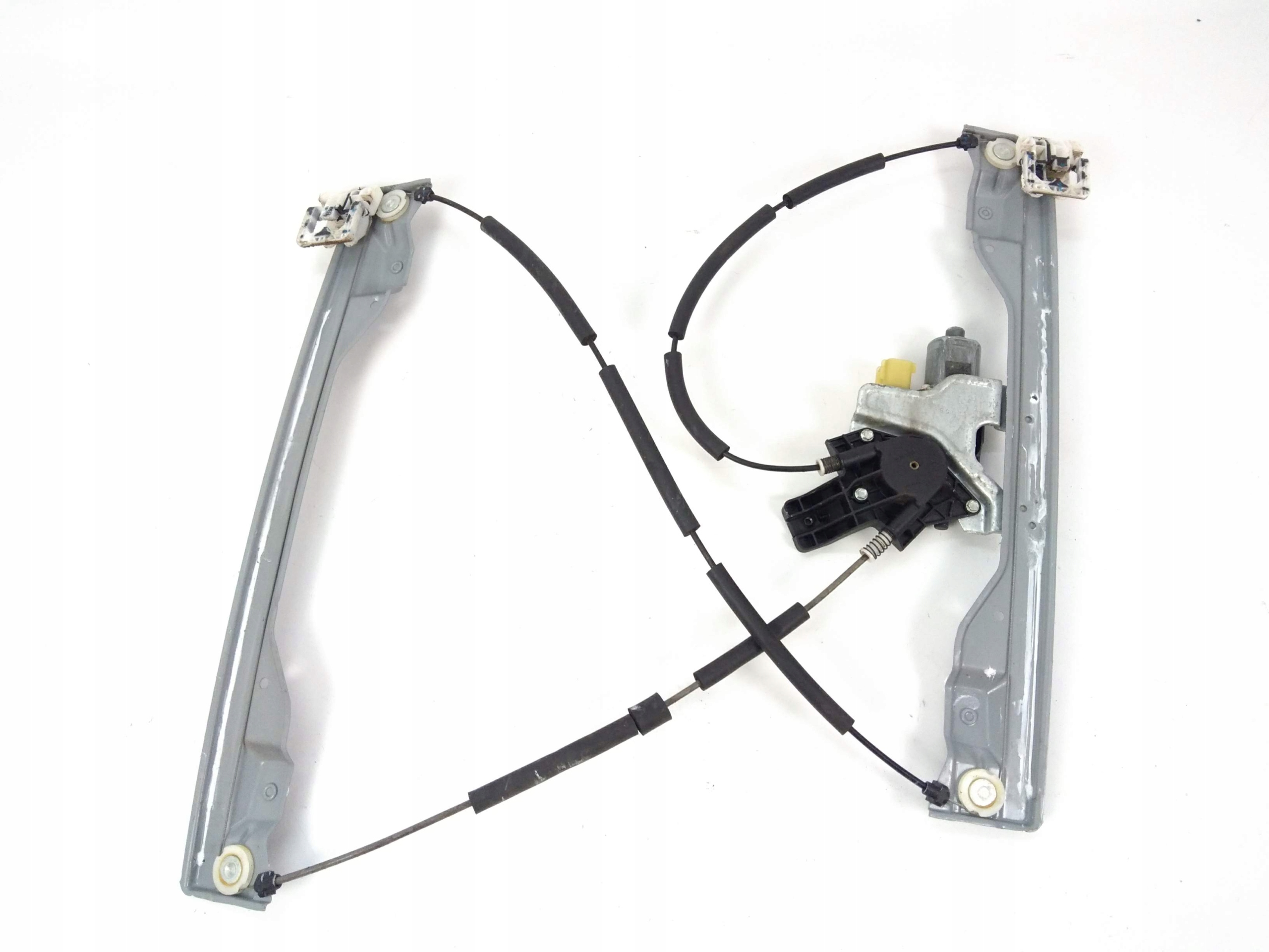 Ford F150 mechanism window regulator left front 15-20