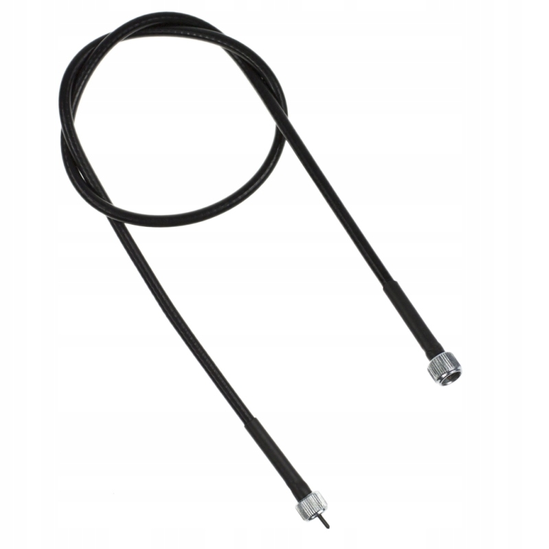 Linka licznika Romet Komar 2330 2350 2351 2352 PL - nakręcana M10 - M10