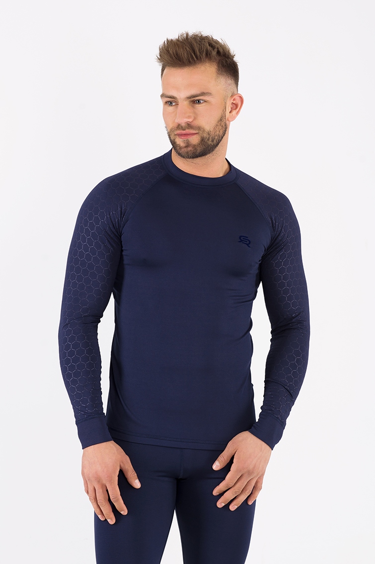 R RADICAL SZYBKOSCHNACA BIELIZNA MOTOCYKLOWA L Size L