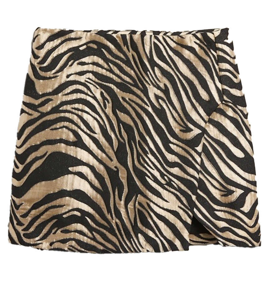 Banana Republic 321521887 Sukně Mini vel. 36