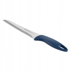 

Tescoma Nóż Do Pieczywa Ząbkowany 16cm Presto