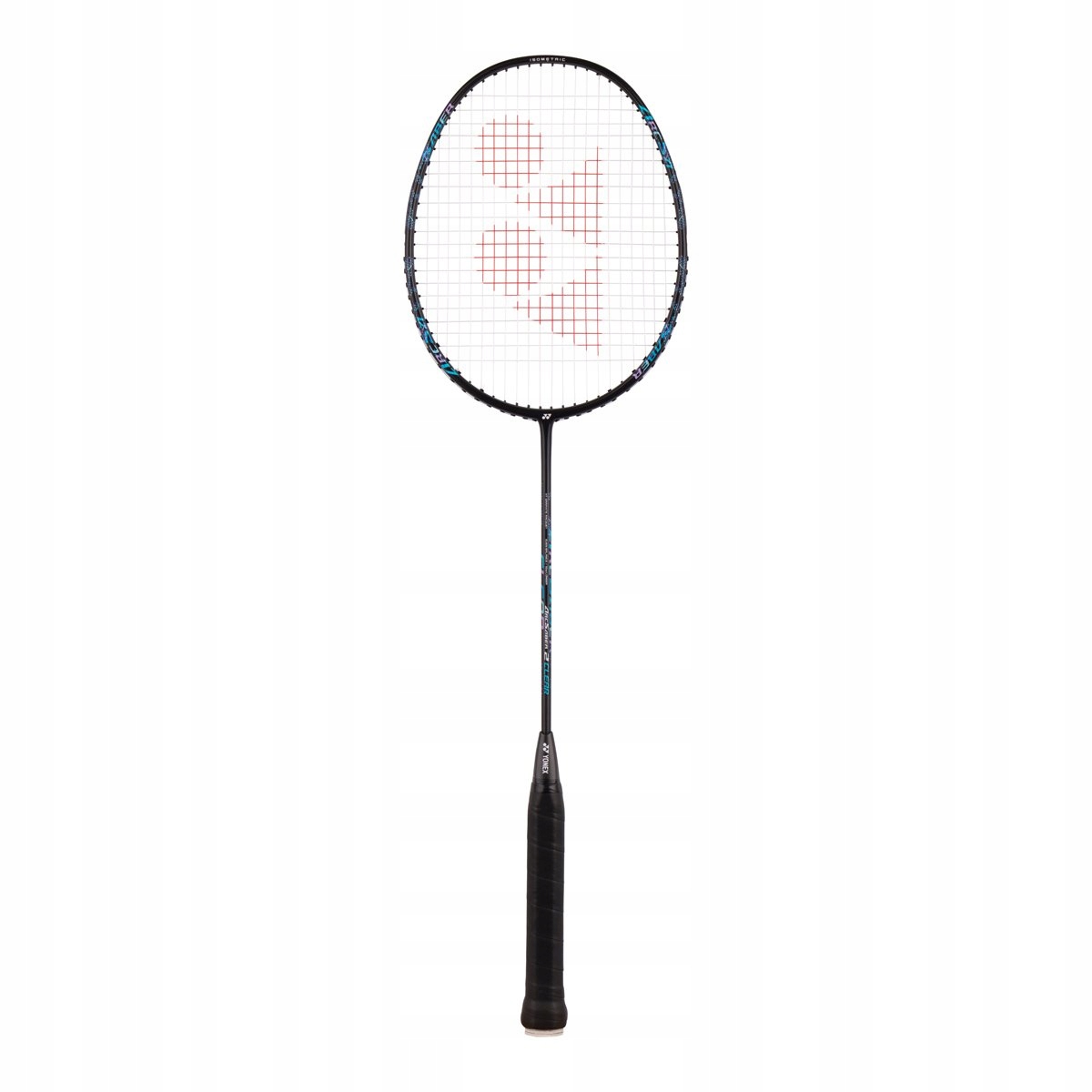 Rakieta do badmintona Yonex Arcsaber 2 Clear