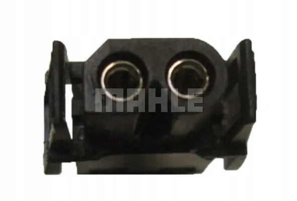mahle аб 44 000S вентилятор внутренний