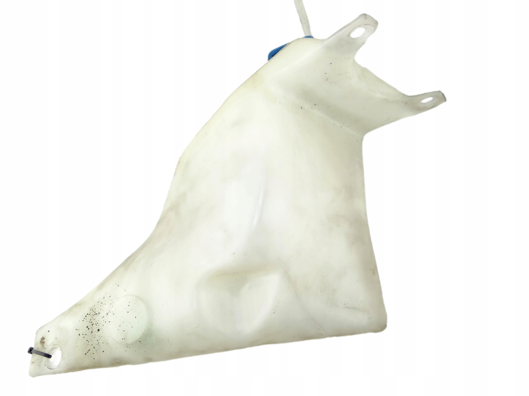 serbatoio LIQUIDO LAVAFARI VW POLO 6N 6N0 955 453 C/D