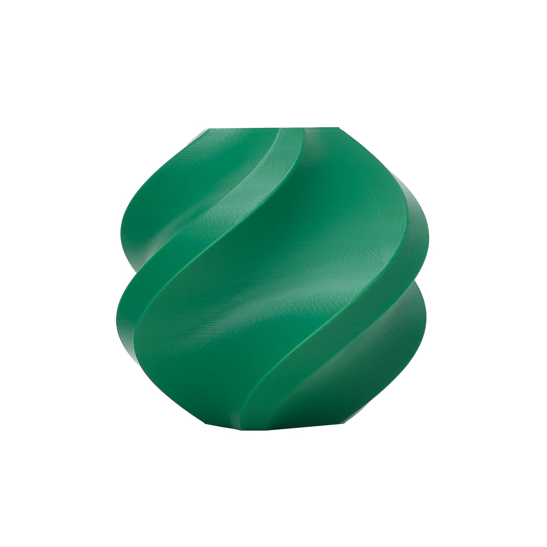 Filament PLA Bambu Lab 1,75 mm 1000 g Mistletoe Green