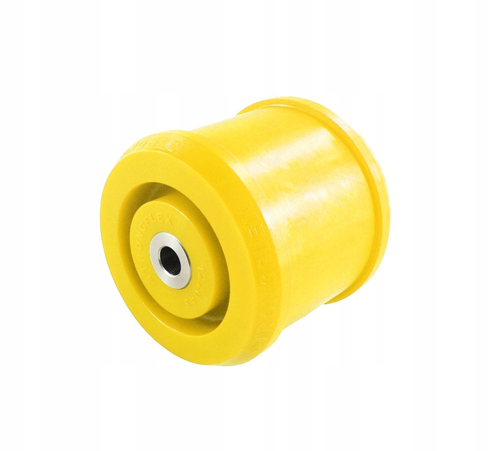 polštáře motoru pravá Dodge Stealth (90-01) Fwd Awd Mitsubishi