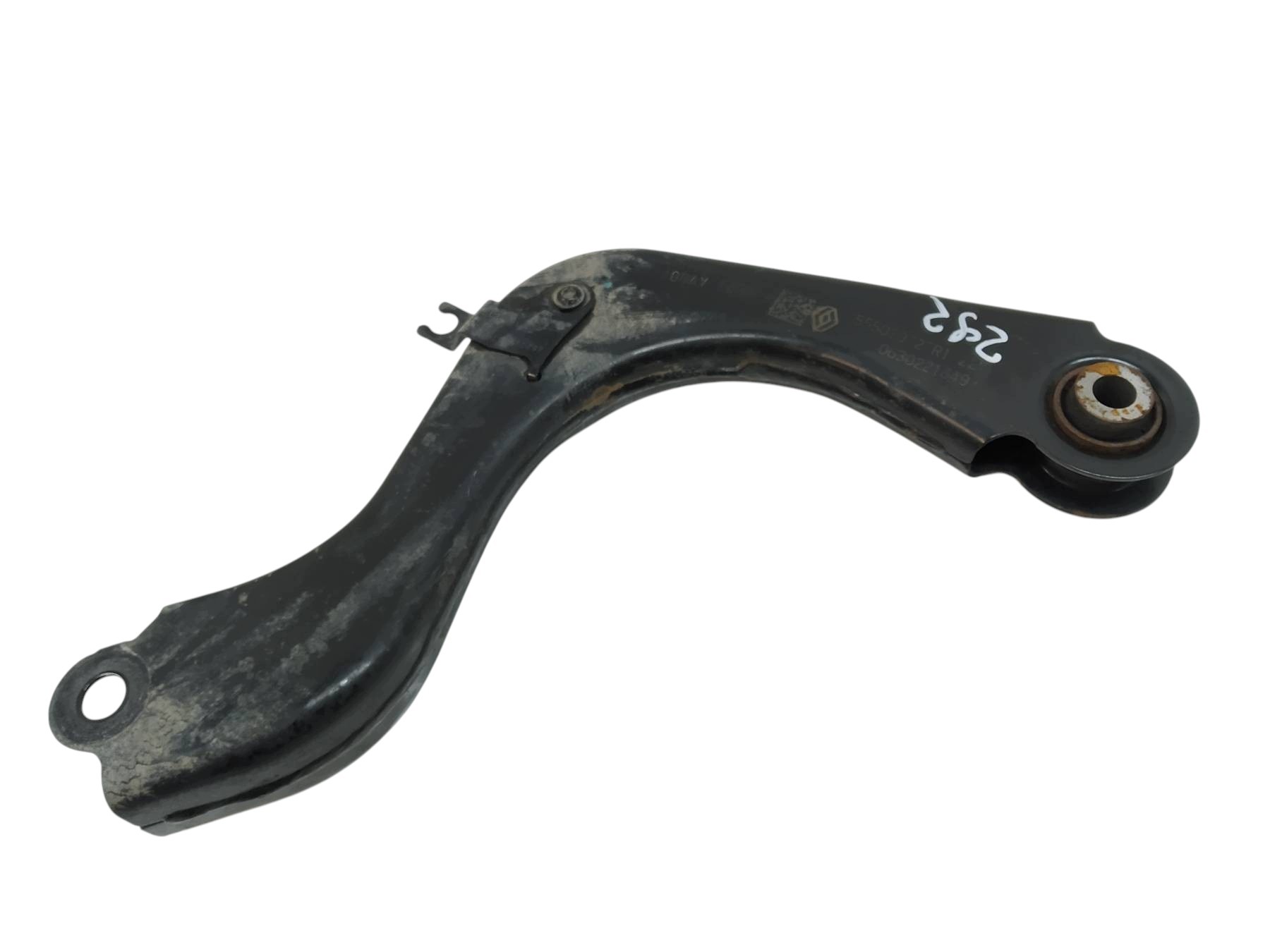 Querlenker heck 555020727R1 Renault Captur II (2019-)