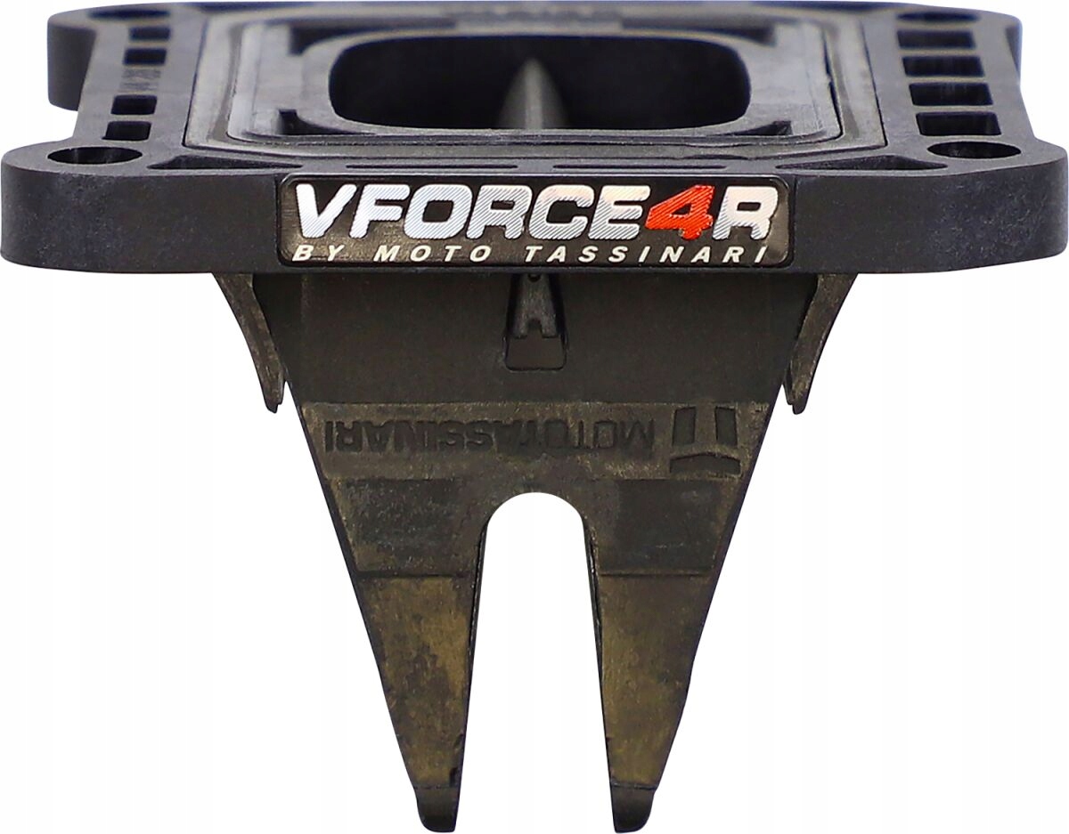 2x Carbon Membran Für Suzuki RM 80/85 1987-2020 (Reed,Valve