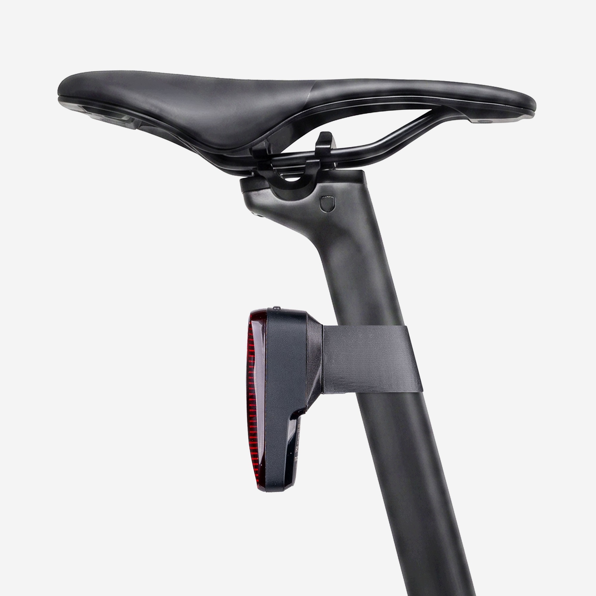 Držák radaru pro sedlovku Winspace SLC5.0 Wahoo Trackr (objímka)