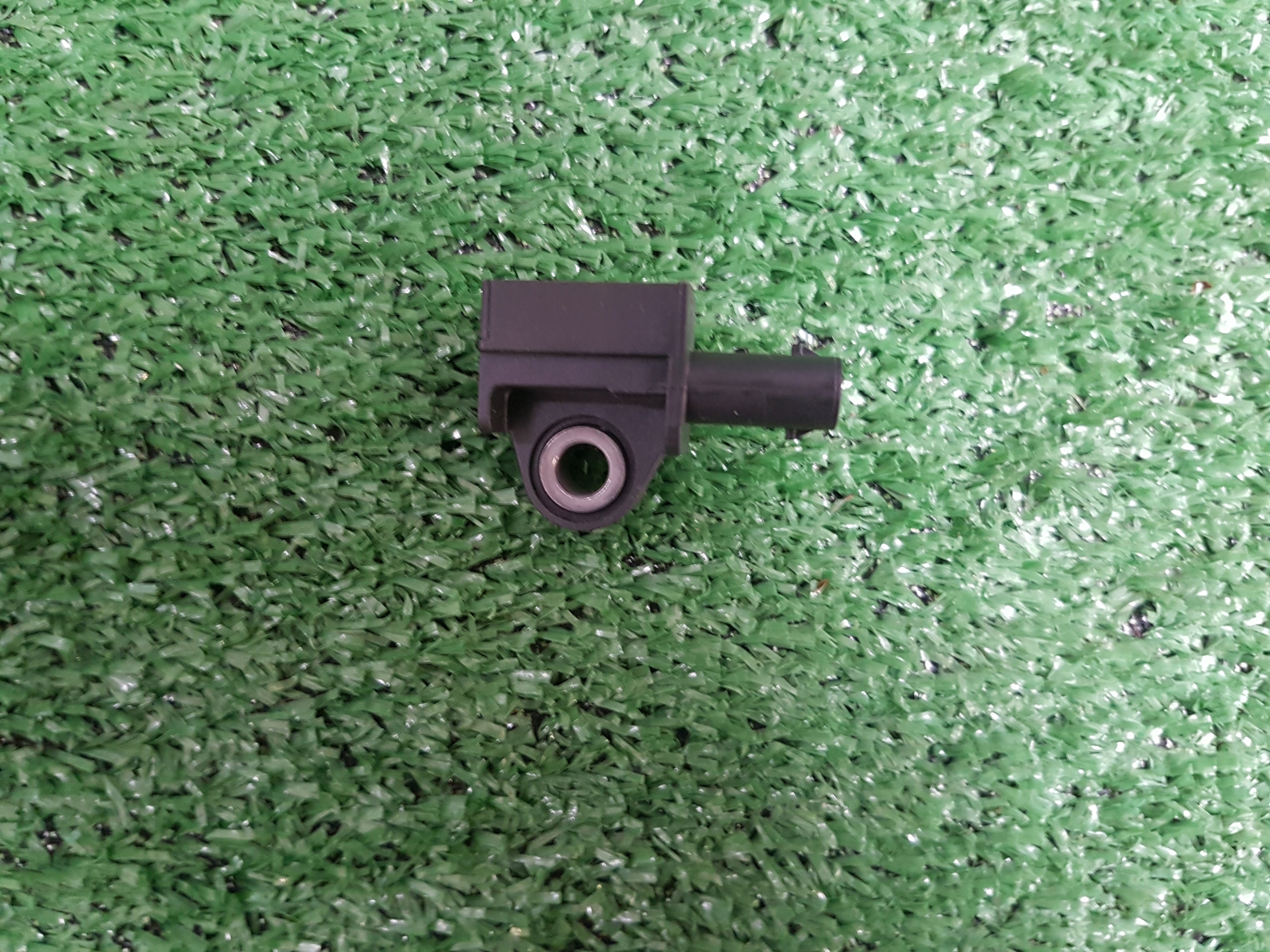 Crashsensor Drucksensor MERCEDES-BENZ C KLASA W205 2229051400