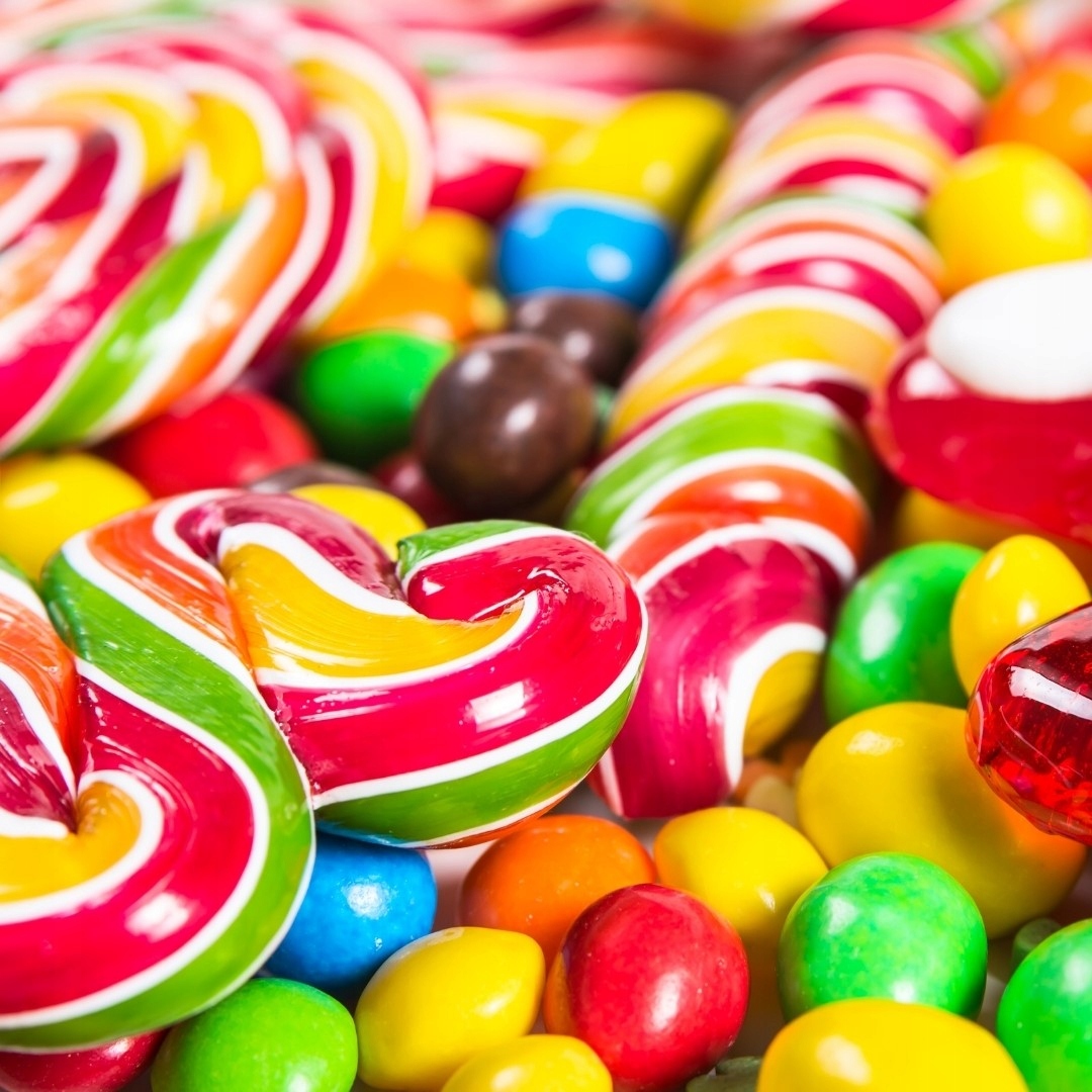 Zapach do świec wosku olejek zapachowy 30ml LANDRYNKA Zastosowanie świece