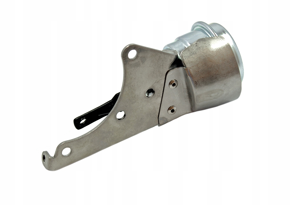 ZAWÓR GRUSZKA TURBINY 53039700097 KIA SORENTO 2.5 CRDI D4CB 125kW Stan opakowania oryginalne