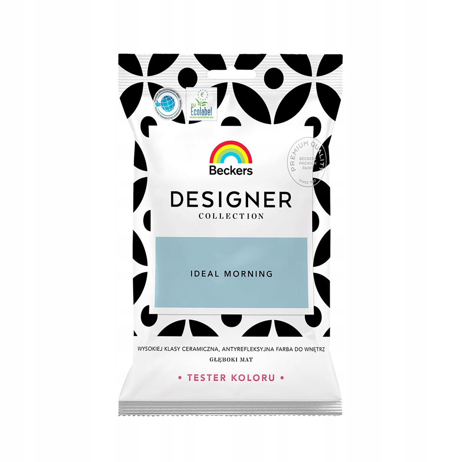 

Beckers Farba Designer Collection Ideal Morning