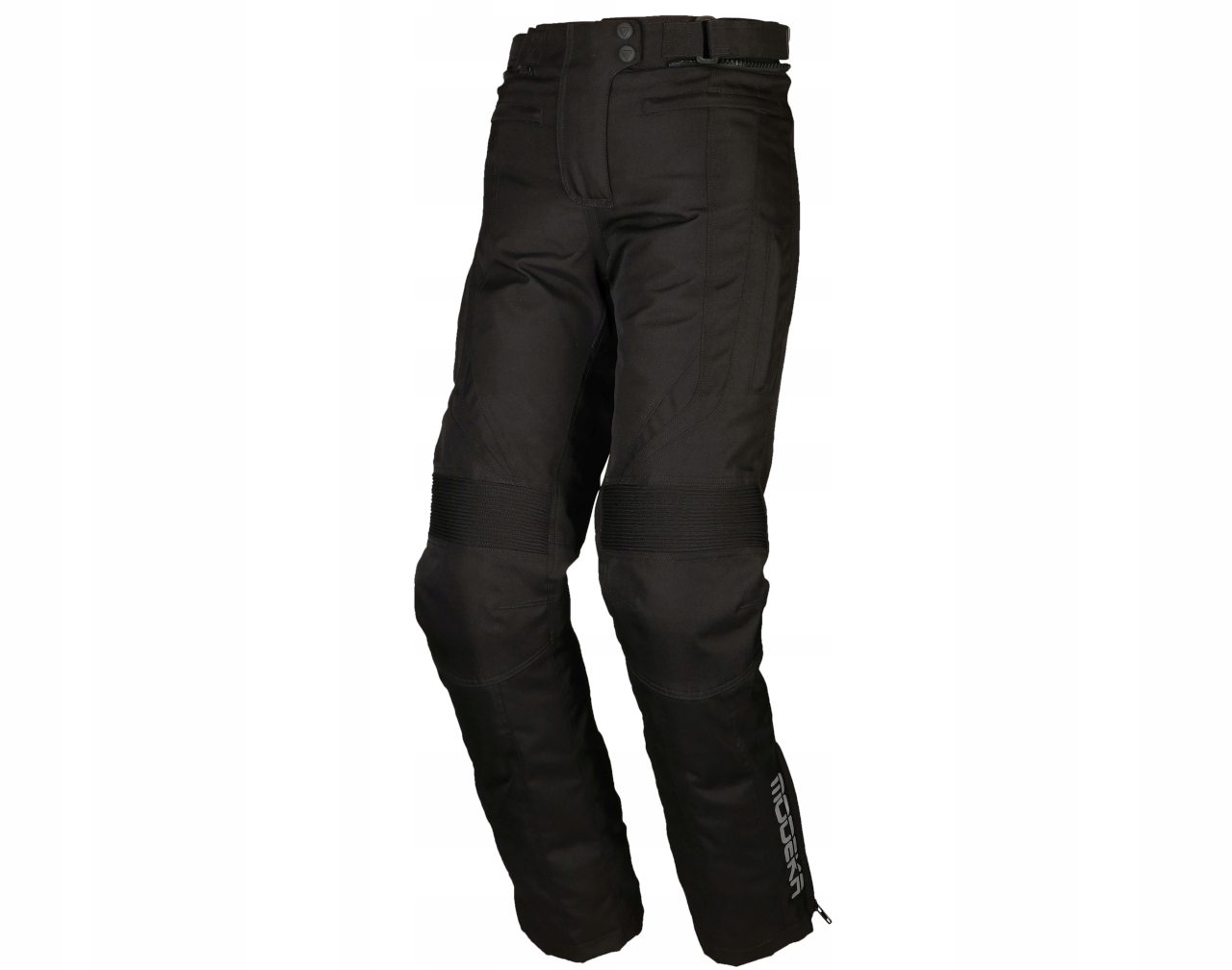 MODEKA LUANA LADY spodnie motocyklowe 42