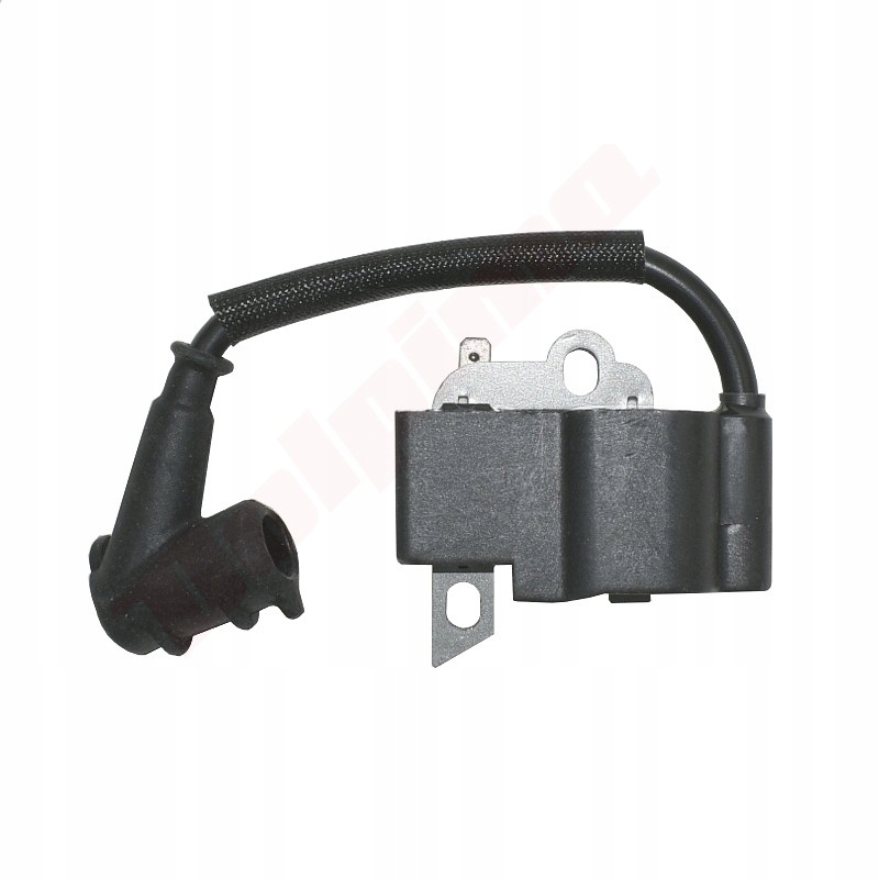 Cívka Jiskřiště Stihl MS171 MS181 MS211 MS171C 181 1139 400 1307