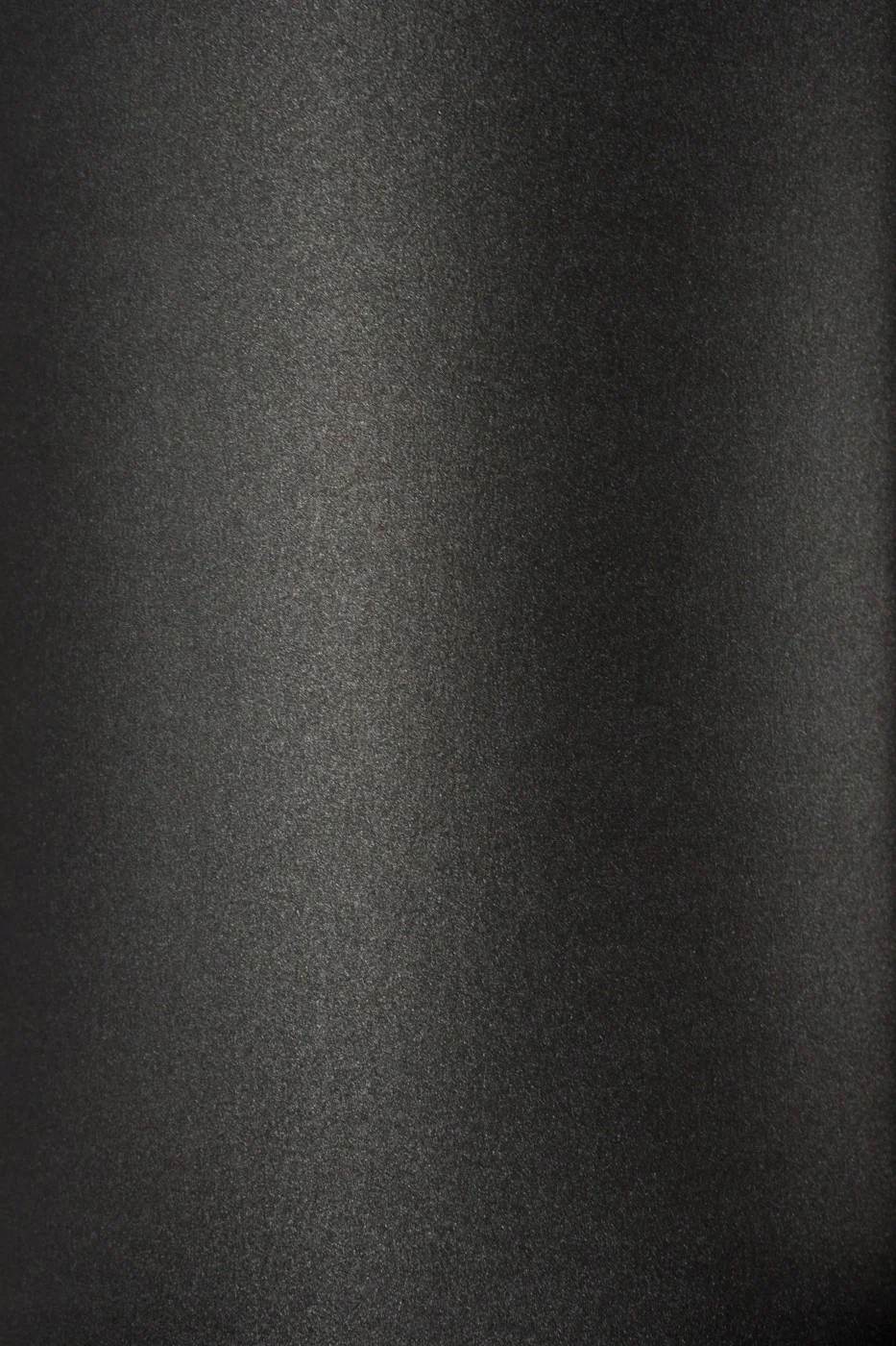 Papier Curious Met. 300g Night czarny - 10A4