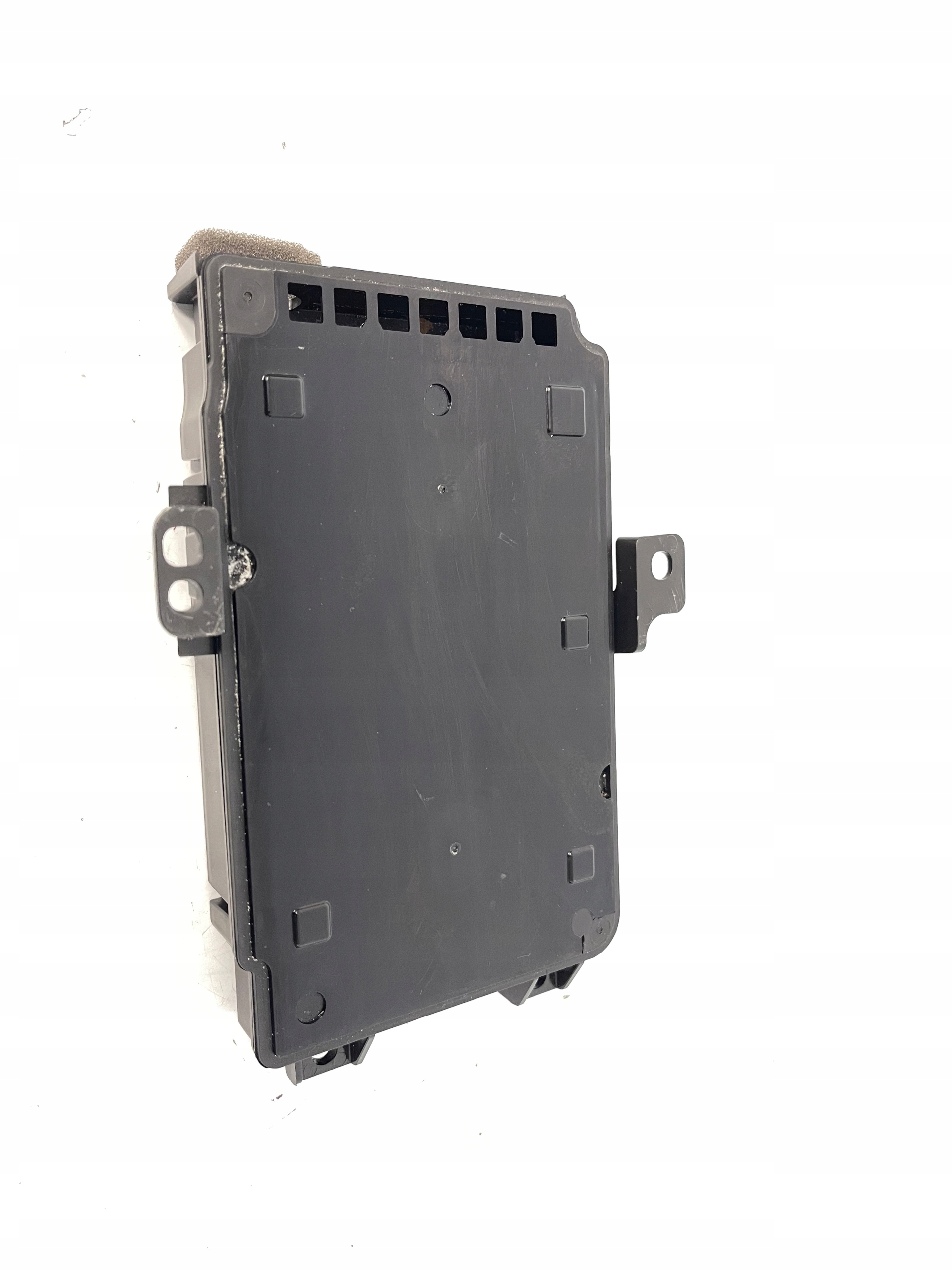 module LADOWARKI INDUKCYJNEJ MERCEDES E-KLASA W213 2013-2023