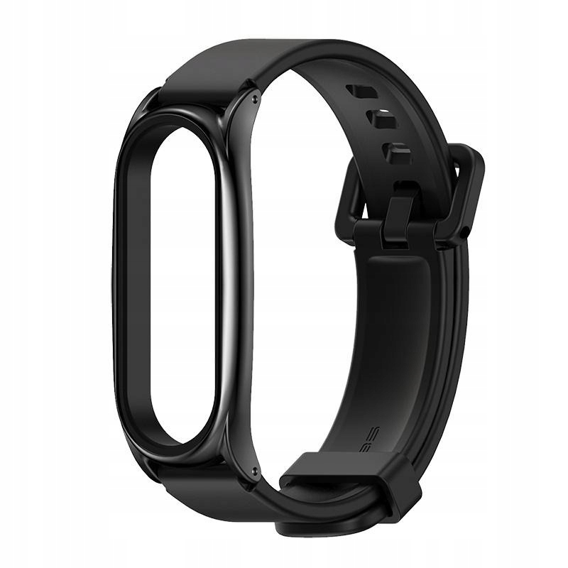 

Opaska Pasek Do Xiaomi MI Band 3/4/5/6GAMA Kolorów