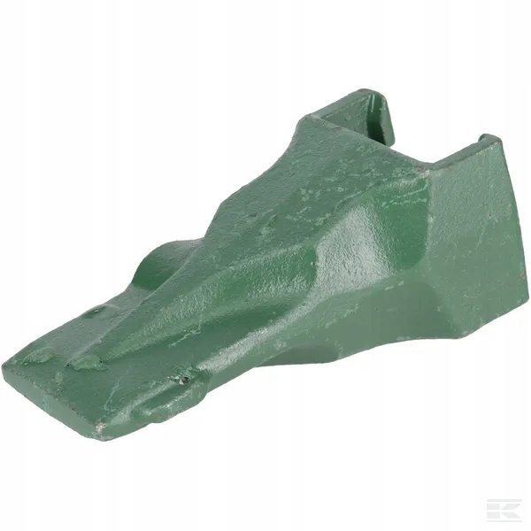 V33syln зуб типу V, 102x231 мм