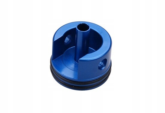 Głowica cylindra Shs do Ak v3 Short type