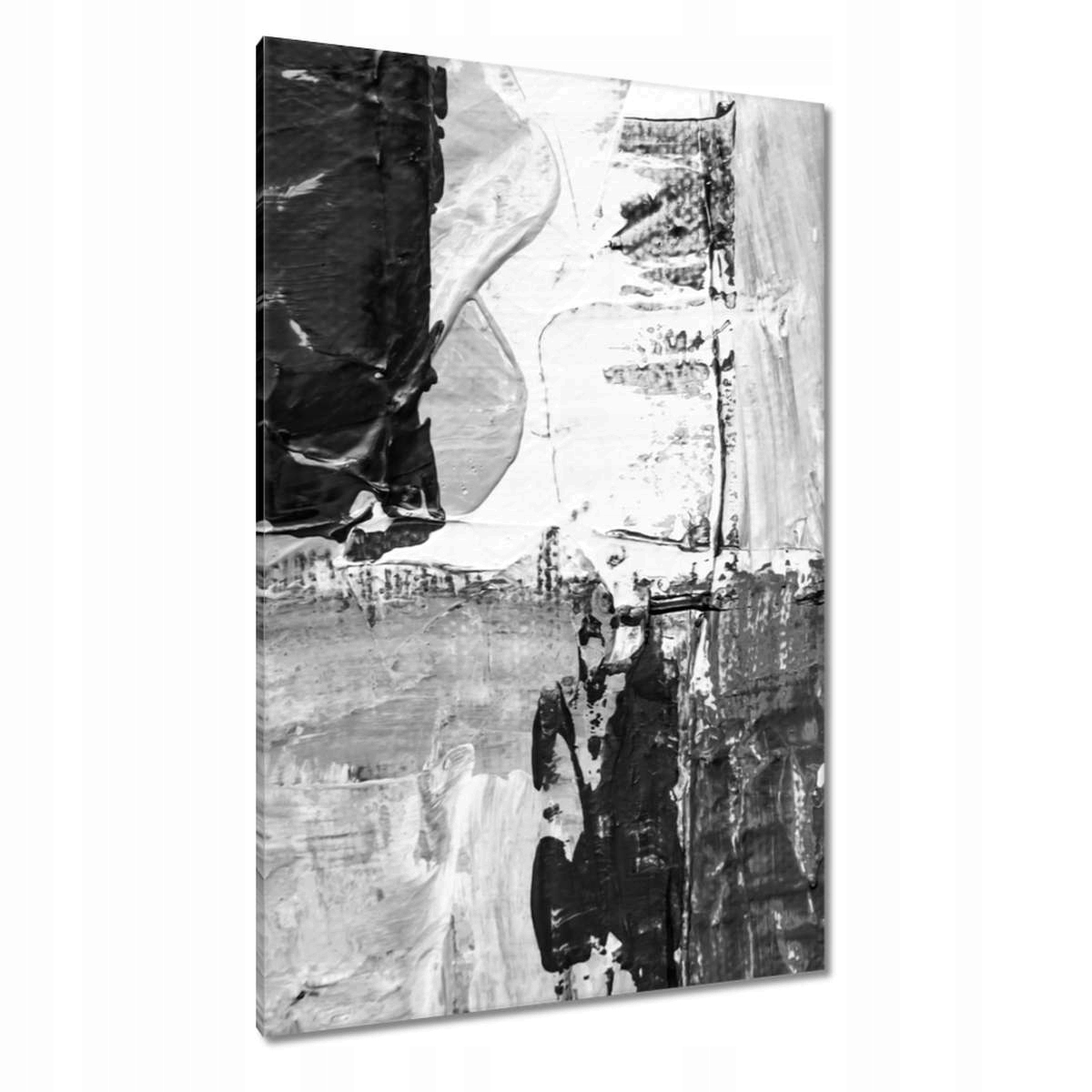 Obrazy 80x120 Abstrakce Julie