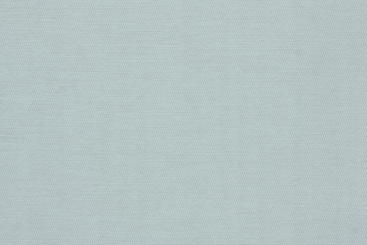 1 METR TKANINA OBICIOWA materiał plusz Pecos 12