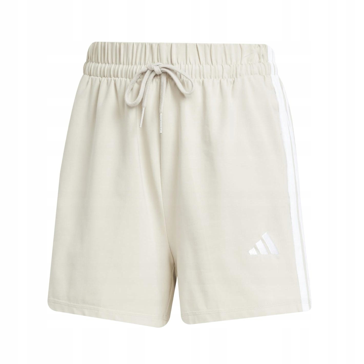 Dámské Kraťasy W 3S Sj Sho Xs