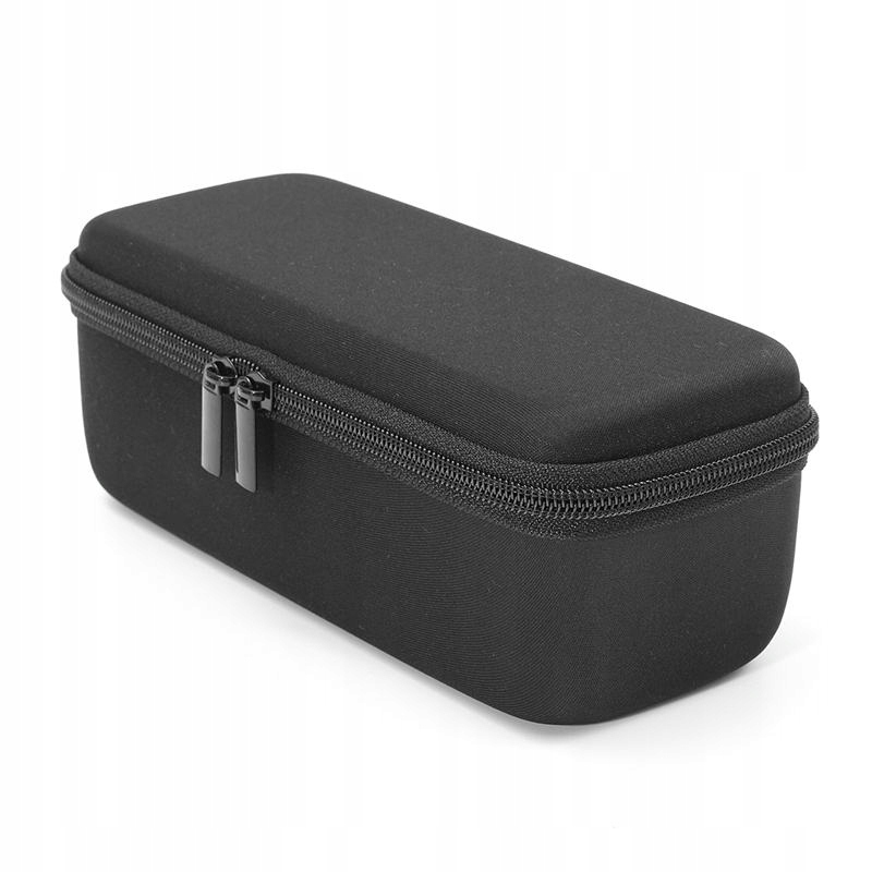 

Etui Case Do Bose Soundlink Mini 2 II Pokrowiec