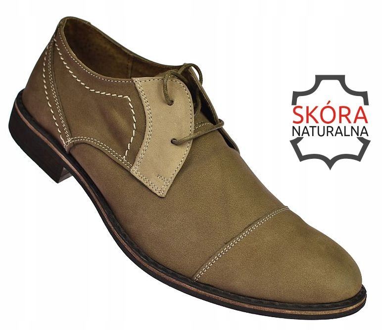 Pánské kožené polobotky casual M90 velurové sportovní tmavě šedé vel.