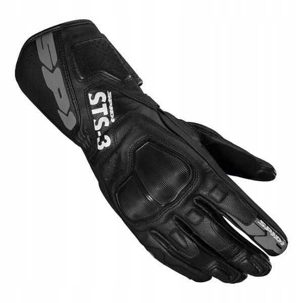 Športové Turistické Rukavice Spidi STS-3 Lady Xs