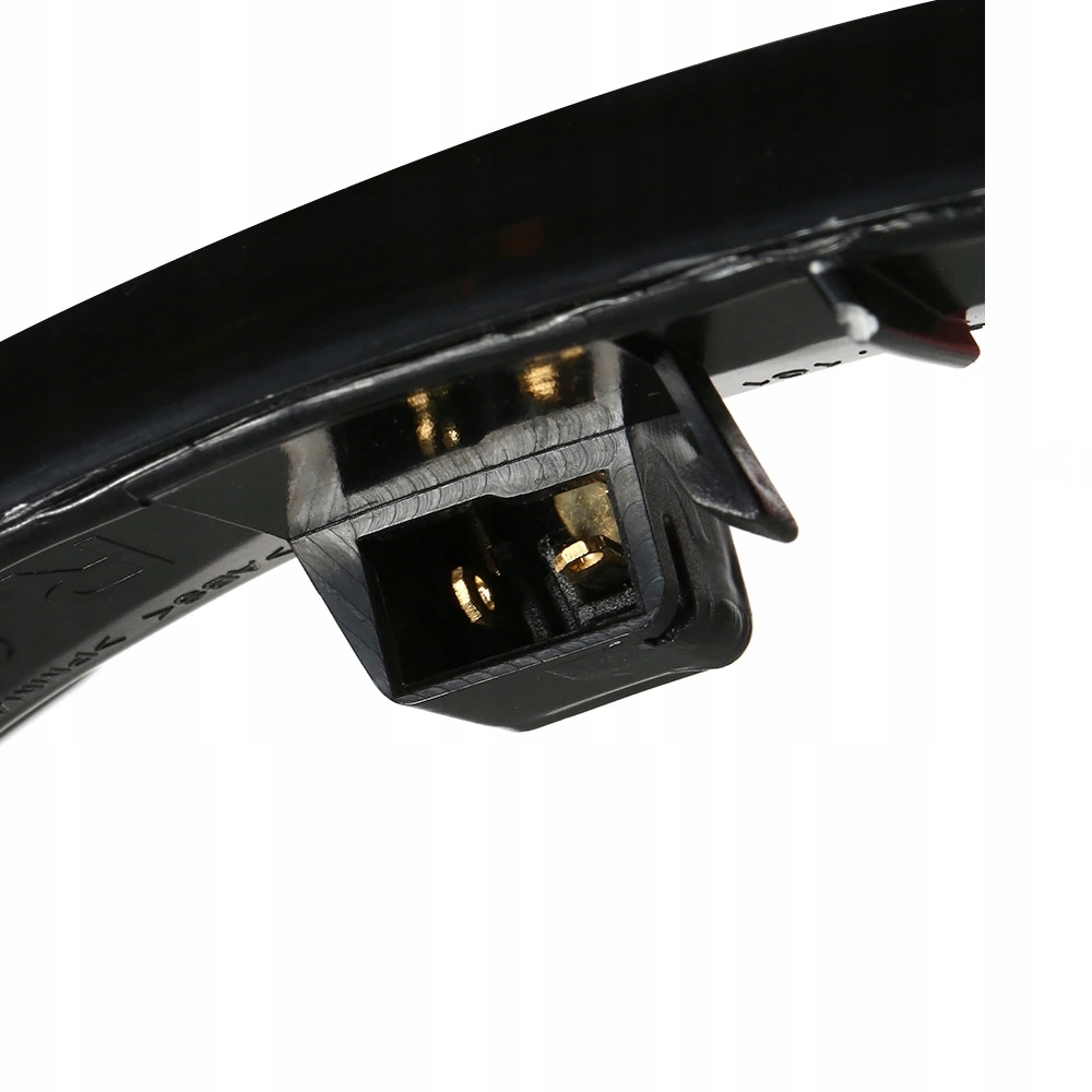 DYNAMIC LED Kierunkowskazy VW EOS 2006 2008 Part number 1K0949101