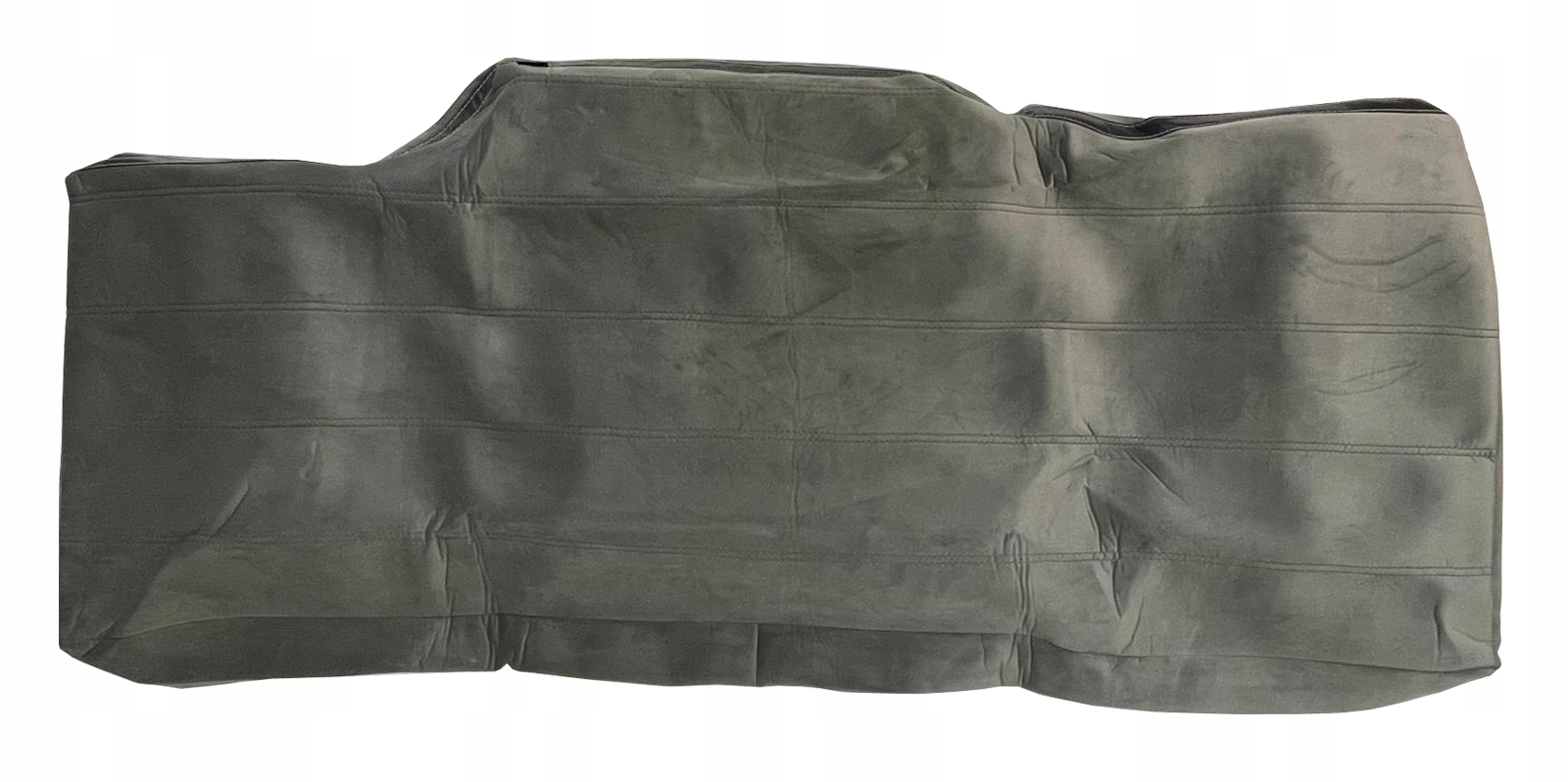 POKROWIEC NA MATERAC ŁÓŻKO TIR VOLVO FH4 FH 4 EURO 6 FH5 FH 5 MNW WYPRZEDAŻ