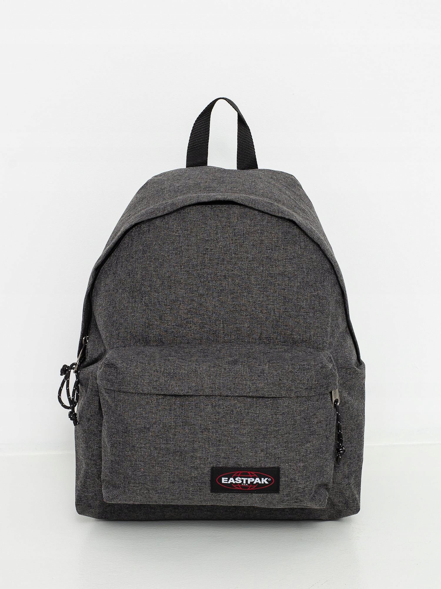Batoh Eastpack Padded Pak'r