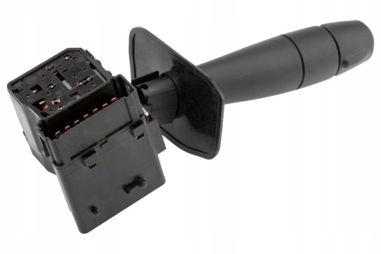 

Przełącznik Zespolony Renault Kangoo Megane 1996-