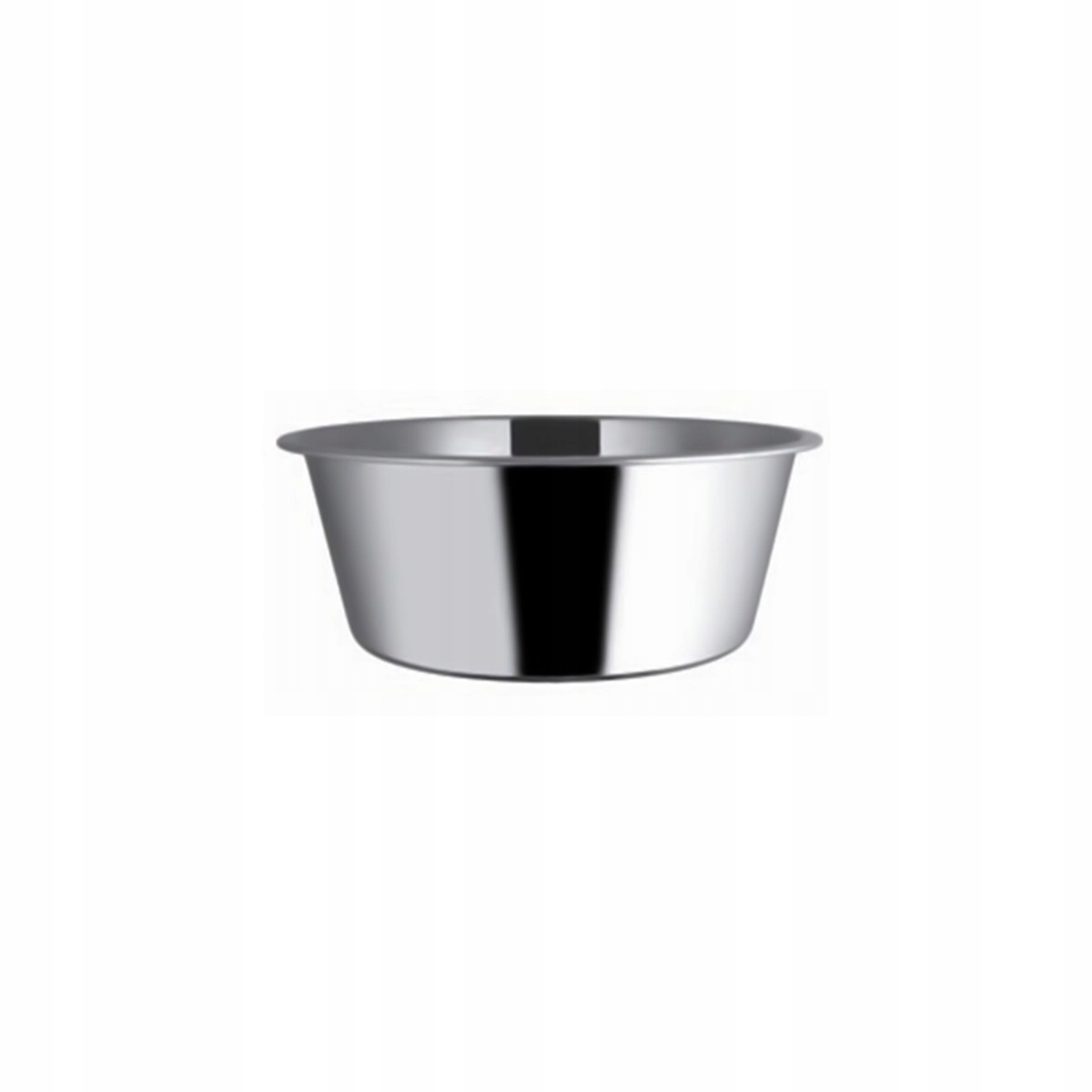 

Miska Happet MM08 standard 14 cm/0,35l